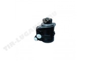 Насос гидроусилителя руля 100 BAR (ZF:7673 955 209) VOLVO