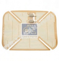 273045 DIESEL TECHNIC