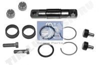 490843 DIESEL TECHNIC