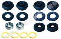 BK2877921SP Bergkraft