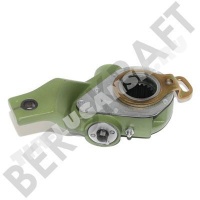 Трещотка автоматическая MERCEDES (HALDEX 79637C) BERGKRAFT