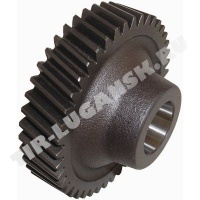 BK1126321AS Bergkraft