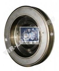 462309 DIESEL TECHNIC