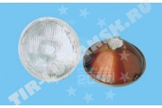 SPOT LIGHT EX