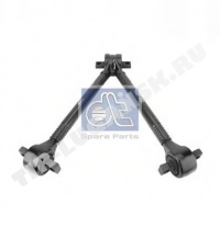 366825 DIESEL TECHNIC