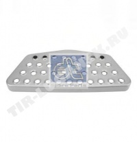 381120 DIESEL TECHNIC