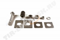 REPAIR KIT,SPRING