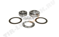 REPAIR KIT, WHEEL HUB