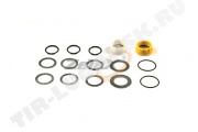 REPAIR KIT,CAM SHAFT