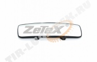 ZX132317 ZETEX