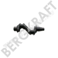 BK8501820 Bergkraft