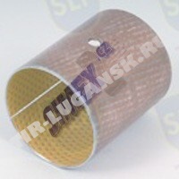 BUSHING