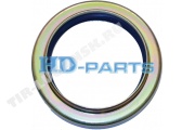 HD-parts 310026