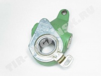 Трещетка OE 72036