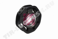 Подшипник подвесной D55