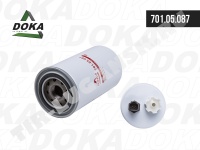 70105087 DOKA