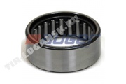 Ball Bearing