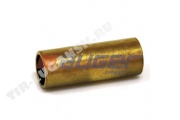 Bushing