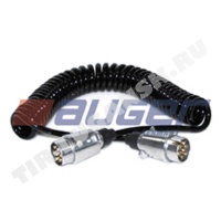 Electrical Cable