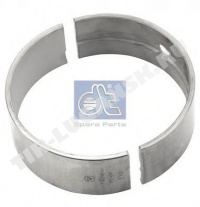 291478 DIESEL TECHNIC