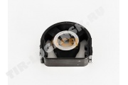 Подшипник подвесной D55