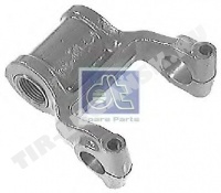 262151 DIESEL TECHNIC