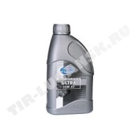 Масло ВАМП УЛЬТРА 10W40 1л.