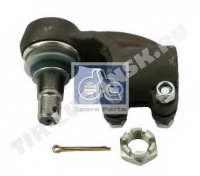 522032 DIESEL TECHNIC