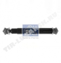 612003 DIESEL TECHNIC