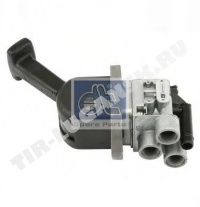 463235 DIESEL TECHNIC