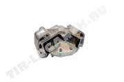 GEAR BOX  MOUNTİNG