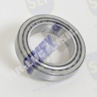 BEARING