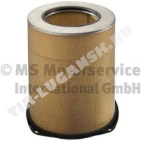 50014128 Kolbenschmidt