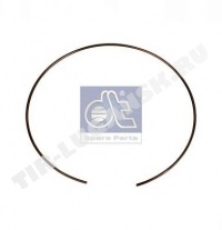 Lock ring
