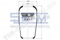 SEM72838R Sem