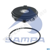 075208 Sampa