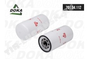 DOKA 701.04.112
