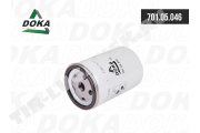 DOKA 701.05.046