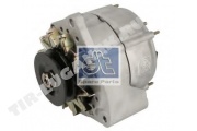 Генератор 24V 55A