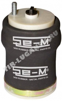 CABIN AIR SPRING