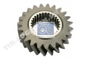Gear