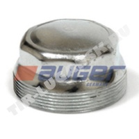 Hub Cap