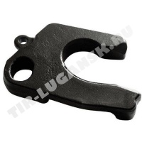 BK22121021SP Bergkraft