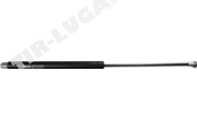 PRESSURE SPRING