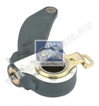 362409 DIESEL TECHNIC