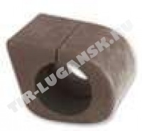 BK2977421SP Bergkraft