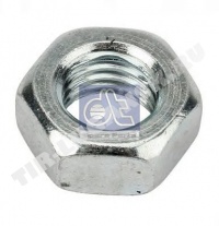 261910 DIESEL TECHNIC