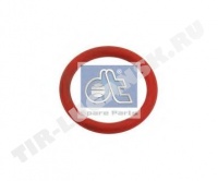 210328 DIESEL TECHNIC