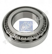 117242 DIESEL TECHNIC