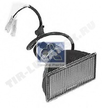 224198 DIESEL TECHNIC